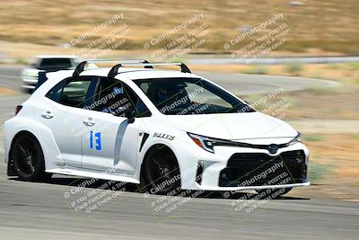 media/Jun-28-2025-Speed Ventures (Sat) [[42b060a0d4]]/2 Black Group/Session 4 Turn 4/